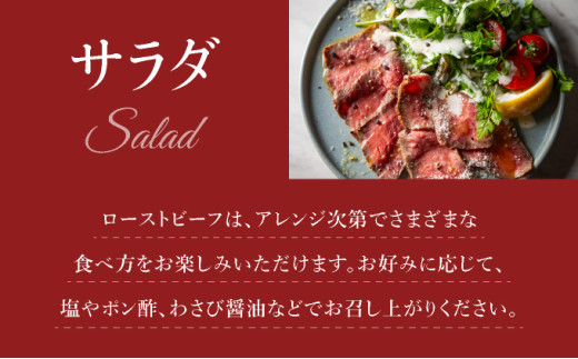 ãé æ¬¡çºéããæ³šç®ã®éžåãæ¥µäžããŒã¹ãããŒã ç³å£å³¶ç£ã黿¯åçã 400g | ãè è çè å·å åç çè å·å 䞌 ãžã¥ãŒã·ãŒ äººæ° ãããã åœç£ åœç£ç å°åã å
«éå±±é£èã»ã³ã¿ãŒ