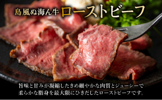 ãé æ¬¡çºéããæ³šç®ã®éžåãæ¥µäžããŒã¹ãããŒã ç³å£å³¶ç£ã黿¯åçã 400g | ãè è çè å·å åç çè å·å 䞌 ãžã¥ãŒã·ãŒ äººæ° ãããã åœç£ åœç£ç å°åã å
«éå±±é£èã»ã³ã¿ãŒ