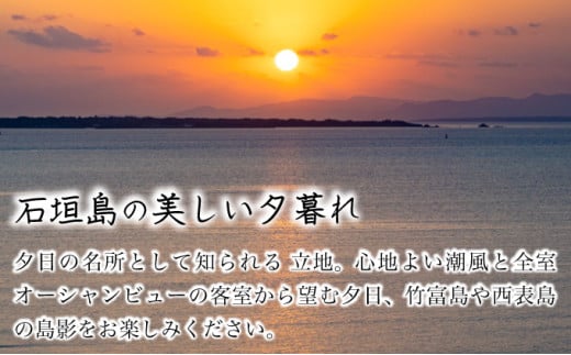 ããã«ã°ã©ã³ãã¥ãŒç³å£æ°å·ããã€ã³å®¿æ³å©çšåžïŒ1æ³æé£ä»ãïŒ