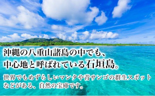 ããã«ã°ã©ã³ãã¥ãŒç³å£æ°å·ãã·ã³ã°ã«å®¿æ³å©çšåžïŒ1æ³æé£ä»ãïŒ