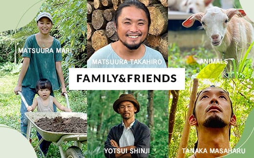 Rainbow縲Forestシ医Ξ繧、繝ウ繝懊シ繝輔か繝ャ繧ケ繝茨シ画命險ュ蛻ゥ逕ィ蛻ク3,000蜀蛻 RF-1