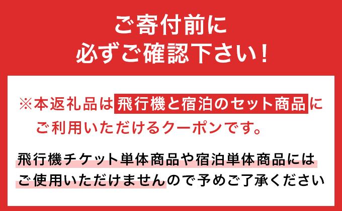 石垣市に泊まるふるさと納税旅行クーポン【6,000円分】｜沖縄県 石垣市 石垣島 八重山 旅行 クーポン 旅行クーポン 電子クーポン 日本空輸 NK-2
