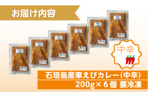 ç³å£å³¶ç£è»ãã³ã«ã¬ãŒïŒäžèŸïŒãå·å 6é£ãç³å£å³¶ã®ã«ã¬ãŒå°éåºãäœããåœå°ã«ã¬ãŒãSK-6