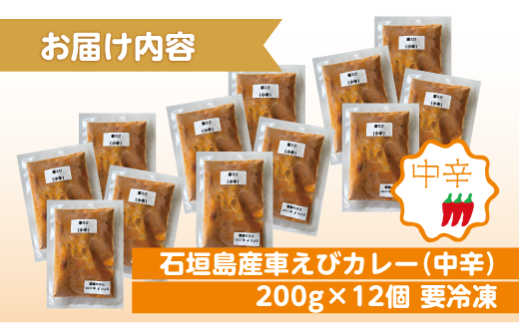 ç³å£å³¶ç£è»ãã³ã«ã¬ãŒïŒäžèŸïŒãå·å 12é£ãç³å£å³¶ã®ã«ã¬ãŒå°éåºãäœããåœå°ã«ã¬ãŒãSK-3