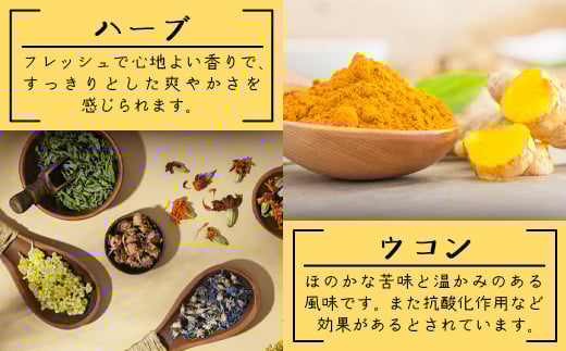 島コーラS 3本セット【沖縄県 石垣島 コーラ クラフトコーラ ハーブ ウコン スパイス】CS-2