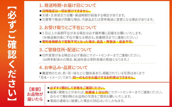 ＜先行予約＞2026年2月順次発送／沖縄の健康長寿の秘訣「琉球百薬（おかわかめ）」10袋！農薬を使わない栽培方法を続けるミネイさんの野菜【 沖縄 石垣島 石垣島産 野菜 農薬不使用 離島のいいもの 沖縄いいもの石垣島 】OI-25