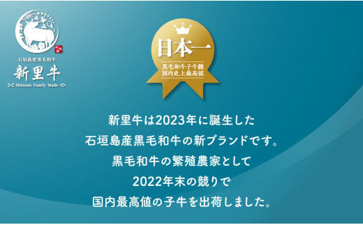 ïŒæééå® æ¥ãã§ã¢ïŒ ç³å£å³¶ç£ 黿¯åç æ°éç ã©ãã«ãªãããŒã¹ã¹ããŒãïŒäžå®è²«200ïœ300gÃ2ïŒåèš500gä»¥äž ã¹ããŒã çŒè ããŒããã¥ãŒ SZ-33