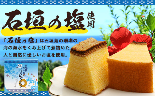 ç³å£å³¶ ãã屿äœã ç³å£ã®å¡©ããŠã ã¯ãŒãã³Ã1ç®± ïŒ é»ç³ããŠã ã¯ãŒãã³Ã1ç®±ïŒåèš2ç®±ïŒã æ²çžç ç³å£åž ç³å£å³¶ ç³å£ã®å¡© èå ããŠã ã¯ãŒãã³ ããšããã³ é»ç³ ãYA-3