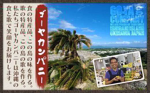 島豚ごろごろ 島唐辛子入り【ピリ辛】×3個・沖縄のおふくろの味×3個 ※人気の2種類セット【沖縄 石垣 みそ ミソ 肉味噌 島唐辛子 調味料】AD-2