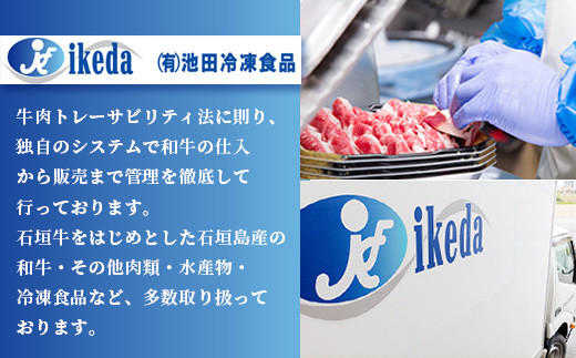 ç³å£ç100ïŒ
ãã³ããŒã°ã(100ïœÃ15å)ïœåœç£ ç³å£ç100% é«çŽ é»æ¯åç ããŒã ãã³ããŒã°è©°ãåãã ID-2