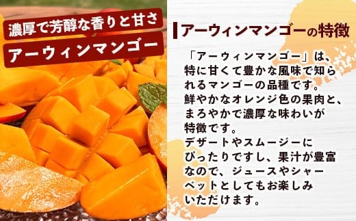 ã2026幎5æïœ7æé 次çºéããå
è¡äºçŽãå³¶ã®ãããããèŽ
æ²¢ã«ïŒãã€ãããã«2çš®ãšãã³ãŽãŒ1çš®ã®ããã°ãå®æäŸ¿ã æ²çž ç³å£ ããŒã ãã³ãŽãŒ ãã€ã³ ãã€ãããã« å®ç ã»ãã ãã«ãŒã ãã¶ãŒã é£ã¹æ¯ã¹ å®æäŸ¿ ã TF-38_R8