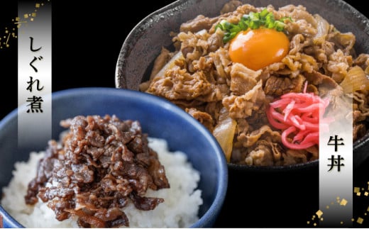 【順次発送】担当者イチオシ!! 石垣島産《黒毛和牛》切り落とし 1kg (500g×2) | お肉 肉 牛肉 冷凍 和牛 牛肉 冷凍  人気 おすすめ 国産 国産牛 小分け 八重山食肉センター