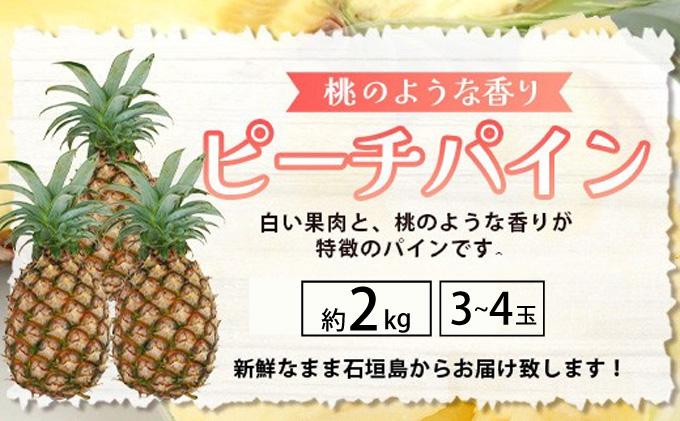 ïŒæééå® æ¥ãã§ã¢ïŒïŒå
è¡äºçŽïŒ ç³å£å³¶ç£ ããŒããã€ã³ 3ã4ç çŽ2kg ïŒ2026幎5æäžæ¬çºéïŒ | ç£å°çŽé ç³å£å³¶ç£ ç³å£ å®ç ãã€ã³ ãã€ãããã« éæç¡æ