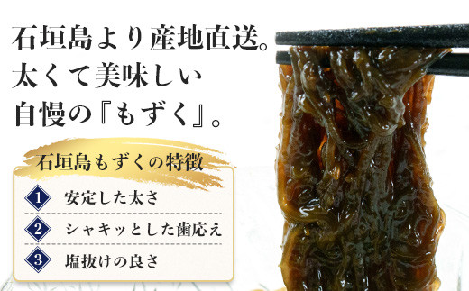 遏ウ蝙」蟲カ逕」 蜈ォ驥榊アア蝨ー譁ケ縺ァ閧イ縺」縺滄、頑ョ悶b縺壹¥10繝代ャ繧ッ繝サ蜀螳ケ驥500gテ10 蜷郁ィ5kg縲 豐也ク逵 遏ウ蝙」蟶 鬢頑ョ 豌エ髮イ 豬キ阯サ 繧ゅ★縺 繝輔さ繧、繝繝ウ 蝪ゥ繧ゅ★縺 螟ェ繧ゅ★縺 縲全I-72