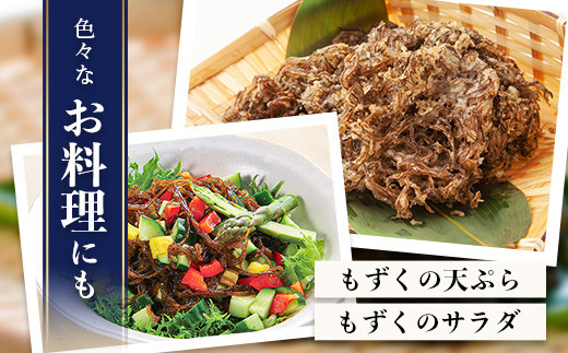 遏ウ蝙」蟲カ逕」 蜈ォ驥榊アア蝨ー譁ケ縺ァ閧イ縺」縺滄、頑ョ悶b縺壹¥10繝代ャ繧ッ繝サ蜀螳ケ驥500gテ10 蜷郁ィ5kg縲 豐也ク逵 遏ウ蝙」蟶 鬢頑ョ 豌エ髮イ 豬キ阯サ 繧ゅ★縺 繝輔さ繧、繝繝ウ 蝪ゥ繧ゅ★縺 螟ェ繧ゅ★縺 縲全I-72