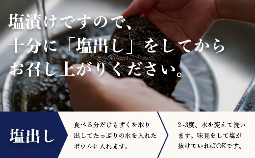 遏ウ蝙」蟲カ逕」 蜈ォ驥榊アア蝨ー譁ケ縺ァ閧イ縺」縺滄、頑ョ悶b縺壹¥5繝代ャ繧ッ繝サ蜀螳ケ驥500gテ5 蜷郁ィ2.5kg縲 豐也ク逵 遏ウ蝙」蟶 鬢頑ョ 豌エ髮イ 豬キ阯サ 繧ゅ★縺 繝輔さ繧、繝繝ウ 蝪ゥ繧ゅ★縺 螟ェ繧ゅ★縺 豐也ク繧ゅ★縺上全I-71