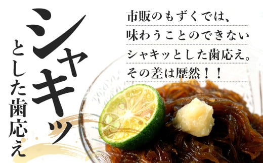 遏ウ蝙」蟲カ逕」 蜈ォ驥榊アア蝨ー譁ケ縺ァ閧イ縺」縺滄、頑ョ悶b縺壹¥5繝代ャ繧ッ繝サ蜀螳ケ驥500gテ5 蜷郁ィ2.5kg縲 豐也ク逵 遏ウ蝙」蟶 鬢頑ョ 豌エ髮イ 豬キ阯サ 繧ゅ★縺 繝輔さ繧、繝繝ウ 蝪ゥ繧ゅ★縺 螟ェ繧ゅ★縺 豐也ク繧ゅ★縺上全I-71