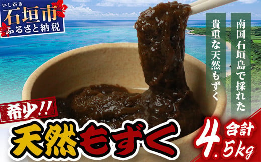 ç³å£å³¶ç£å€©ç¶ããã10ããã¯ã»å
容é450gÃ10 åèš4.5kg | æ²çžç ç³å£åž å€©ç¶ æ°Žé² æµ·è» ããã ãã³ã€ãã³ åžžæž©ä¿å å¡©ããã SI-64
