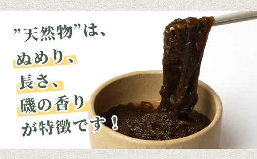 ç³å£å³¶ç£å€©ç¶ããã10ããã¯ã»å
容é450gÃ10 åèš4.5kg | æ²çžç ç³å£åž å€©ç¶ æ°Žé² æµ·è» ããã ãã³ã€ãã³ åžžæž©ä¿å å¡©ããã SI-64