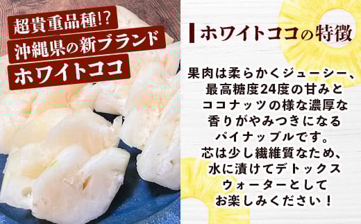 ãããã³ã®ç¥ããªãäžçã§çµ¶è³ïŒãã2026幎5æïœ7æé 次çºéãæé«ç³åºŠ20床ïŒïŒ å®çã®æ¥µ ç³å£å³¶ç£ãžã¥ã¯ãªãŒãã€ã³ãšãã¯ã€ãã³ã³ã®é£ã¹æ¯ã¹ã»ãã ã æ²çž ç³å£å³¶ ç³å£ å
«éå±± ãã€ã³ ãã¯ã€ã ãžã¥ã¯ãªãŒ æééå® æ°ééå® TV ãã¬ã çŽ¹ä» ããã³ ãTF-20_R8