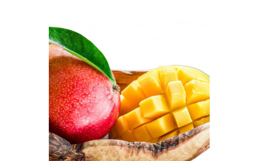 ïŒå
è¡äºçŽïŒ ç³å£å³¶ç£ å®çãã³ãŽãŒ çŽ5kg (7ïœ12åå
¥ã) ïŒ2026幎7æäžæ¬ä»¥éçºéïŒ | ç£å°çŽé æ²çž ç³å£ ãã«ãŒã ãã³ãŽãŒ ã¢ããã«ãã³ãŽãŒ å®çãã³ãŽãŒ SI-057