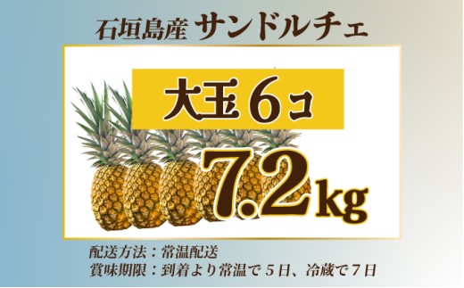 ãå
è¡äºçŽããµã³ãã«ãã§å€§ç6å èš7.2kg ã2026幎7æäžæ¬ä»¥éçºéãã ç£å°çŽé æ²çž ç³å£ ãã«ãŒã ãã€ãããã« ãã€ã³ ãµã³ãã«ãã§ ãSI-43