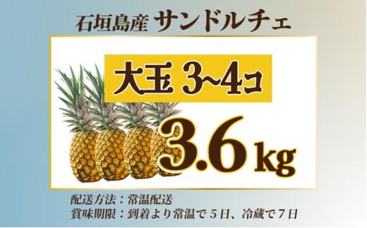 ãå
è¡äºçŽããµã³ãã«ãã§å€§ç3ïœïŒå èš3.6kg ã2026幎7æäžæ¬ä»¥éçºéã ã ç£å°çŽé æ²çž ç³å£ ãã«ãŒã ãã€ãããã« ãã€ã³ ãµã³ãã«ãã§ ãSI-42