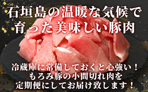 ã12åå®æäŸ¿ããç³å£å³¶ãã©ã³ãè±ãããã¿è± è±ããŸåã 250gÃ48è¢ãåèš12kgããããã¿ã§è²ãŠãèªæ
¢ã®è±èã| ç°¡å äŸ¿å© å°åã å°éåã 现åã 12ã¶æ 12ãæ 12ãµæ AH-16-1