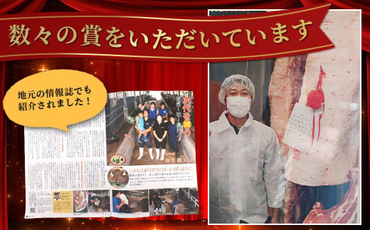 遏ウ蝙」蟲カ逕」 鮟呈ッ帛柱迚 譁ー驥檎央 螟夂畑騾疲栢鄒、シ 蛻關ス縺 (500gテ2) 蜷郁ィ1kg SZ-12
