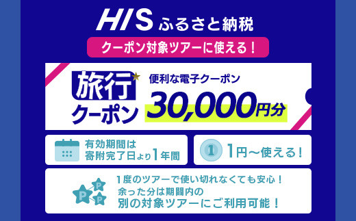 HIS縺ョ豐也ク逵檎浹蝙」蟶ゅョ蟇セ雎。繝繧「繝シ縺ォ菴ソ縺医k縺オ繧九&縺ィ邏咲ィ弱け繝シ繝昴Φ蛻ク30,000蜀蛻縲 豐也ク逵檎浹蝙」蟶 遏ウ蝙」蟶 遏ウ蝙」蟲カ 繝繧「繝シ HIS 繧ッ繝シ繝昴Φ 蛻ク 30000 縲践S-4