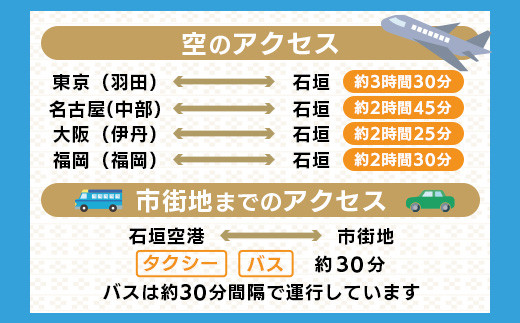 HIS縺ョ豐也ク逵檎浹蝙」蟶ゅョ蟇セ雎。繝繧「繝シ縺ォ菴ソ縺医k縺オ繧九&縺ィ邏咲ィ弱け繝シ繝昴Φ蛻ク6,000蜀蛻縲 豐也ク逵檎浹蝙」蟶 遏ウ蝙」蟶 遏ウ蝙」蟲カ 繝繧「繝シ HIS 繧ッ繝シ繝昴Φ 蛻ク 6000 縲践S-2