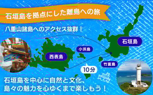 HIS縺ョ豐也ク逵檎浹蝙」蟶ゅョ蟇セ雎。繝繧「繝シ縺ォ菴ソ縺医k縺オ繧九&縺ィ邏咲ィ弱け繝シ繝昴Φ蛻ク6,000蜀蛻縲 豐也ク逵檎浹蝙」蟶 遏ウ蝙」蟶 遏ウ蝙」蟲カ 繝繧「繝シ HIS 繧ッ繝シ繝昴Φ 蛻ク 6000 縲践S-2