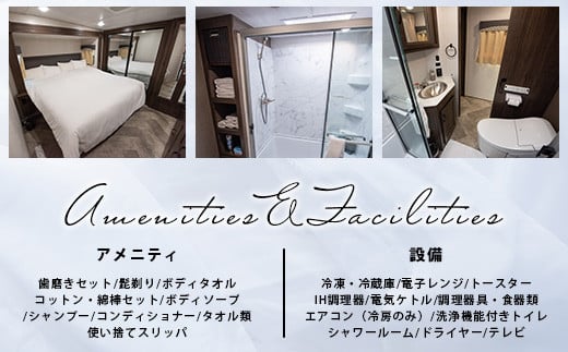 ロガシス石垣野底ヴィラ 宿泊及びサービス利用券10万円分【 沖縄県 石垣島 宿泊券 アクティビティ 四輪バギー カヤック BBQ リゾート ホテル 旅 旅行 観光 】LG-3