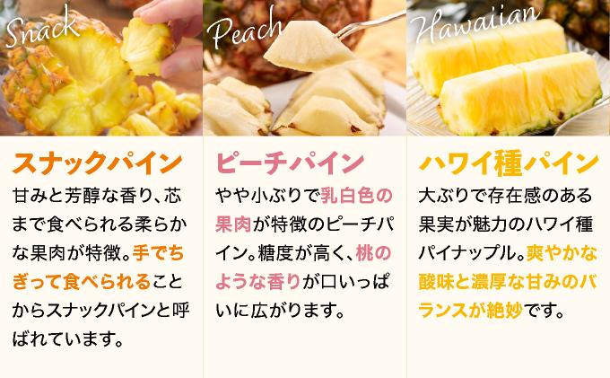 ãèš³ããã ç³å£å³¶ç£ ãã€ãããã« è©°ãåãã çŽ4kg (3ïœ10å)ã2026幎4æäžæ¬ããçºéã | ãµãããšçŽçš ãã€ãããã« ç£å°çŽé ãã«ãŒã æç© ãã€ã³ ç³å£ æ²çž æ²çžçç³å£åž ç³å£å³¶ KP-15