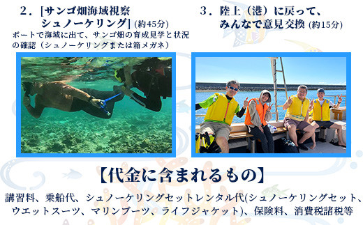 繧オ繝ウ繧エ蜀咲函蠢懈抄繝繧「繝シ ス樒幡繧鯉シ∝ォ驥榊アア縺ョ繧オ繝ウ繧エ逡托ス橸シ24蜷阪∪縺ァシ峨JL-2縲先イ也ク 蜈ォ驥榊アア 蜈ォ驥榊アア隲ク蟲カ 遏ウ蝙」蟲カ 繧オ繝ウ繧エ 繧オ繝ウ繧エ遉 蠢懈抄 繝繧「繝シ 菴馴ィ薙
窶サ縺泌ッ莉倥ョ蜑阪↓縺比コ育エ縺企。倥>縺励∪縺吶