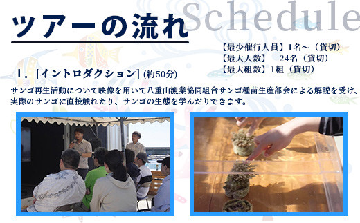 繧オ繝ウ繧エ蜀咲函蠢懈抄繝繧「繝シ ス樒幡繧鯉シ∝ォ驥榊アア縺ョ繧オ繝ウ繧エ逡托ス橸シ24蜷阪∪縺ァシ峨JL-2縲先イ也ク 蜈ォ驥榊アア 蜈ォ驥榊アア隲ク蟲カ 遏ウ蝙」蟲カ 繧オ繝ウ繧エ 繧オ繝ウ繧エ遉 蠢懈抄 繝繧「繝シ 菴馴ィ薙
窶サ縺泌ッ莉倥ョ蜑阪↓縺比コ育エ縺企。倥>縺励∪縺吶