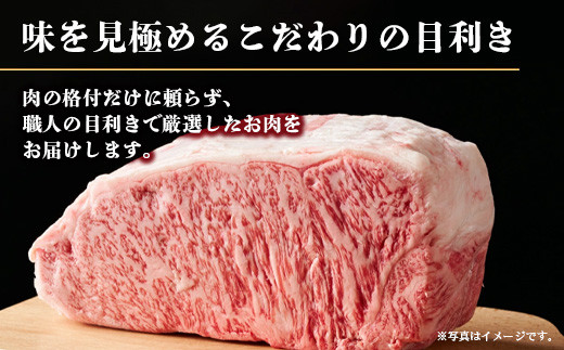 高級 黒毛和牛 石垣牛 100% 自家製 ハンバーグ 100g × 6個 600g　I-21