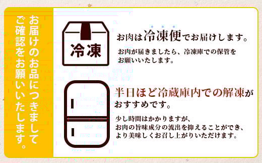 やえやまファームのアグー豚(F1種) 南ぬ豚 無添加あらびきソーセージ ３種味わいセット(３種×２パック)【 南ぬ豚 アグー豚 焼肉 食べ比べ 豚肉 石垣 石垣島 沖縄 八重山 】E-36