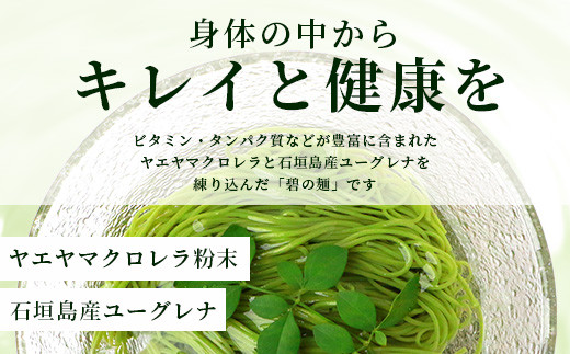 竕ェ縺昴≧繧√s竕ォ縺昴≧繧√s竕ォ遏ウ蝙」蟲カ縺ョ繝ヲ繝シ繧ー繝ャ繝奇シ繧ッ繝ュ繝ャ繝ゥ蜈・繧贋ケセ鮗コ(4繧サ繝繝亥・繧雁喧邊ァ邂アテ暦シ醍ョア縲∝粋險茨シ斐そ繝繝茨シ俄サシ1繧サ繝繝医◎縺繧√s180ス1陲九∫音陬ス縺、繧2鬟溷・繧奇シ峨舌◎縺繧√s 繧ス繝シ繝。繝ウ 繝ヲ繝シ繧ー繝ャ繝 蛛・蠎キ 鄒主ョケ 邏鮗オ 鮗コ 豐也ク逵 豐也ク 逅臥帥 蜈ォ驥榊アア 蜈ォ驥榊アア隲ク蟲カ 遏ウ蝙」蟲カ 遏ウ蝙」 遏ウ蝙」蟲カ逕」 縲羨R-2