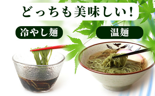 竕ェ縺昴≧繧√s竕ォ縺昴≧繧√s竕ォ遏ウ蝙」蟲カ縺ョ繝ヲ繝シ繧ー繝ャ繝奇シ繧ッ繝ュ繝ャ繝ゥ蜈・繧贋ケセ鮗コ(4繧サ繝繝亥・繧雁喧邊ァ邂アテ暦シ醍ョア縲∝粋險茨シ斐そ繝繝茨シ俄サシ1繧サ繝繝医◎縺繧√s180ス1陲九∫音陬ス縺、繧2鬟溷・繧奇シ峨舌◎縺繧√s 繧ス繝シ繝。繝ウ 繝ヲ繝シ繧ー繝ャ繝 蛛・蠎キ 鄒主ョケ 邏鮗オ 鮗コ 豐也ク逵 豐也ク 逅臥帥 蜈ォ驥榊アア 蜈ォ驥榊アア隲ク蟲カ 遏ウ蝙」蟲カ 遏ウ蝙」 遏ウ蝙」蟲カ逕」 縲羨R-2