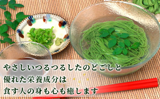 竕ェ縺昴≧繧√s竕ォ縺昴≧繧√s竕ォ遏ウ蝙」蟲カ縺ョ繝ヲ繝シ繧ー繝ャ繝奇シ繧ッ繝ュ繝ャ繝ゥ蜈・繧贋ケセ鮗コ(4繧サ繝繝亥・繧雁喧邊ァ邂アテ暦シ醍ョア縲∝粋險茨シ斐そ繝繝茨シ俄サシ1繧サ繝繝医◎縺繧√s180ス1陲九∫音陬ス縺、繧2鬟溷・繧奇シ峨舌◎縺繧√s 繧ス繝シ繝。繝ウ 繝ヲ繝シ繧ー繝ャ繝 蛛・蠎キ 鄒主ョケ 邏鮗オ 鮗コ 豐也ク逵 豐也ク 逅臥帥 蜈ォ驥榊アア 蜈ォ驥榊アア隲ク蟲カ 遏ウ蝙」蟲カ 遏ウ蝙」 遏ウ蝙」蟲カ逕」 縲羨R-2