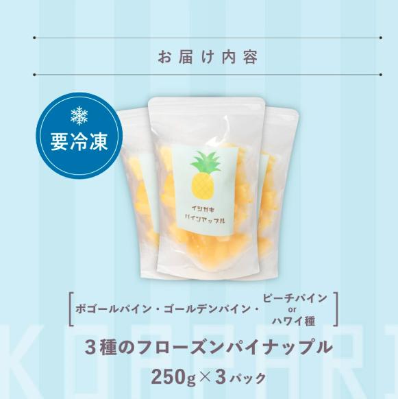 å
è¡äºçŽïŒ2026幎6æããé æ¬¡çºéïŒèŽ
æ²¢3çš®ãããŒãºã³ãã€ãããã« 3ããã¯ã æ²çžç ç³å£åž æç© ãã€ãããã« å·å ãã€ã³ ãããŒãºã³ éæç¡æ ã EF-5