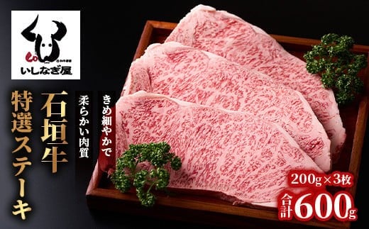 ç³å£çç¹éžãµãŒãã€ã³ã¹ããŒã200gÃ3æ AB-20