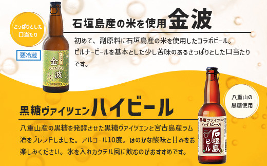 縲 蜀キ阡オ 縲 遏ウ蝙」蟲カ繝薙シ繝ォ隧ー繧∝粋繧上○ 縺翫∪縺九○12譛ャ繧サ繝繝 縲 遏ウ蝙」蟲カ 繝薙シ繝ォ 隧ー繧∝粋繧上○ 縺翫∪縺九○ 繧サ繝繝 縲 V-22