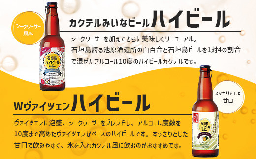 縲 蜀キ阡オ 縲 遏ウ蝙」蟲カ繝薙シ繝ォ隧ー繧∝粋繧上○ 縺翫∪縺九○24譛ャ繧サ繝繝 縲 遏ウ蝙」蟲カ 繝薙シ繝ォ 隧ー繧∝粋繧上○ 縺翫∪縺九○ 繧サ繝繝 縲 V-20