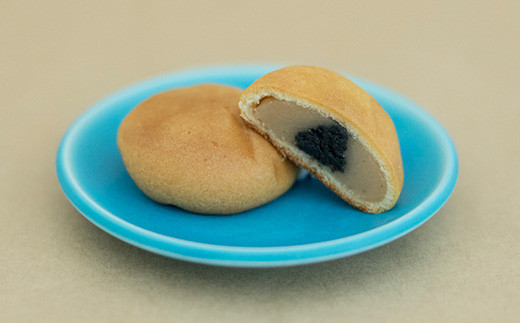 ãæ²çžã®äŒçµ±èåãããºããã©ãšãã£ãçççŒèå ãããºã 20å & ãã«ã¯ãããºã 8åãåèš28åãããåç£ã§ã倧人æ°ã KB-20-1