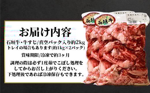 ç³å£çã»çãã 2kgå
¥ã ç空ããã¯ïŒåã¯ãã¬ã€ïŒã»ã«ã¬ãŒããã§ãã«å€§æŽ»èºïŒ SI-15