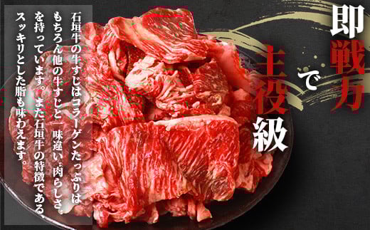 ç³å£çã»çãã 2kgå
¥ã ç空ããã¯ïŒåã¯ãã¬ã€ïŒã»ã«ã¬ãŒããã§ãã«å€§æŽ»èºïŒ SI-15