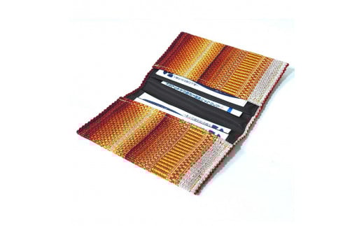 æç¹ã¿ããããŠã¹ãããïŒå€æ¥ïŒã»ååºå
¥ãïŒå€æ¥ïŒã»ãã AI-29-1