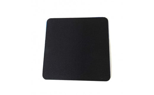 æç¹ã¿ããããŠã¹ãããïŒå€æ¥ïŒã»ååºå
¥ãïŒå€æ¥ïŒã»ãã AI-29-1